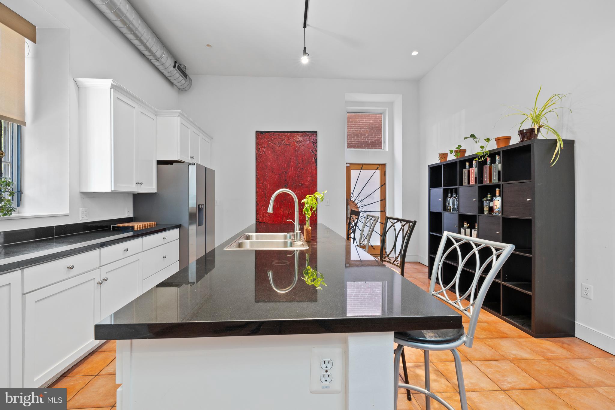 RIDGELY'S DELIGHT - Residential