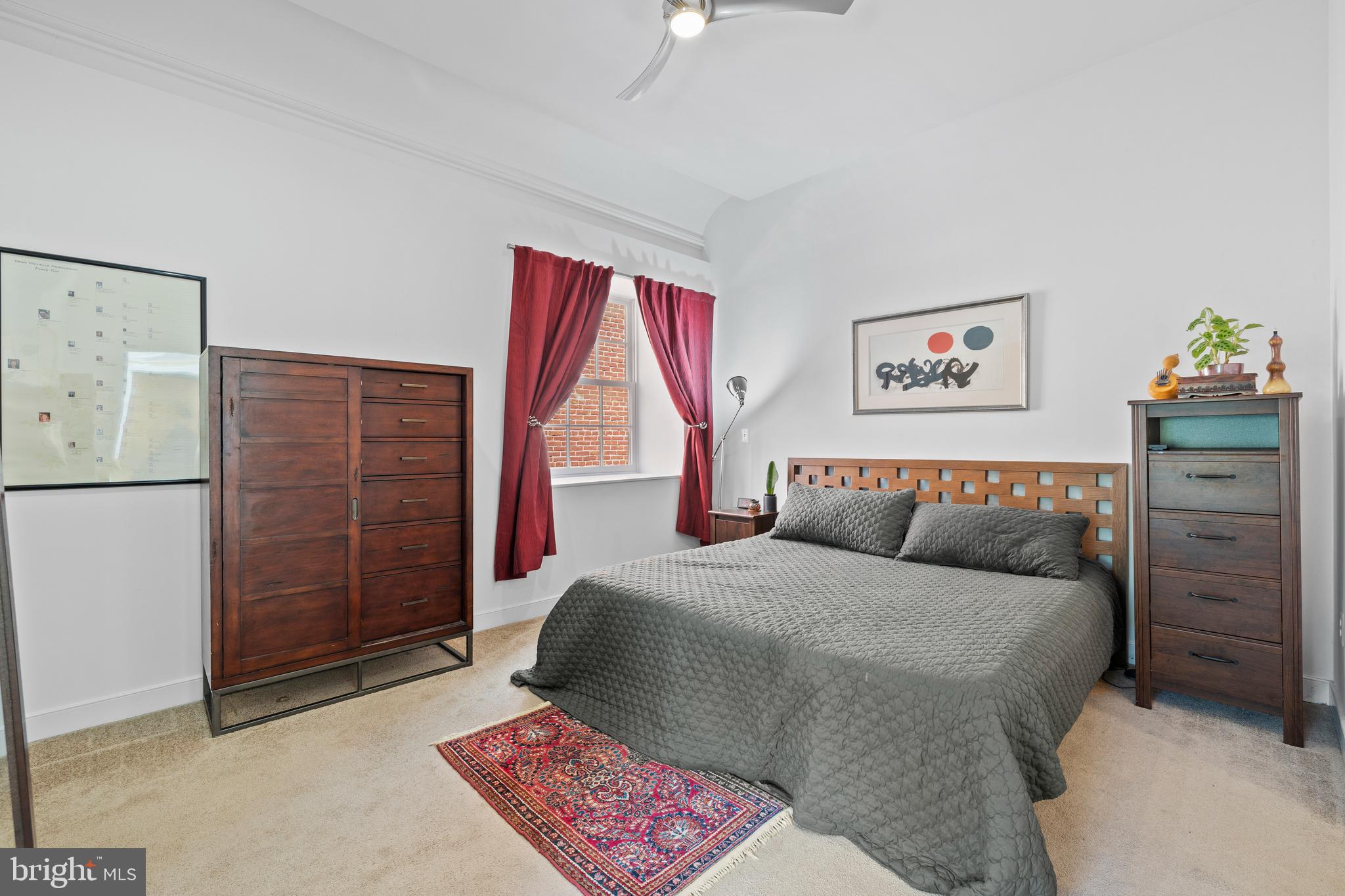 RIDGELY'S DELIGHT - Residential