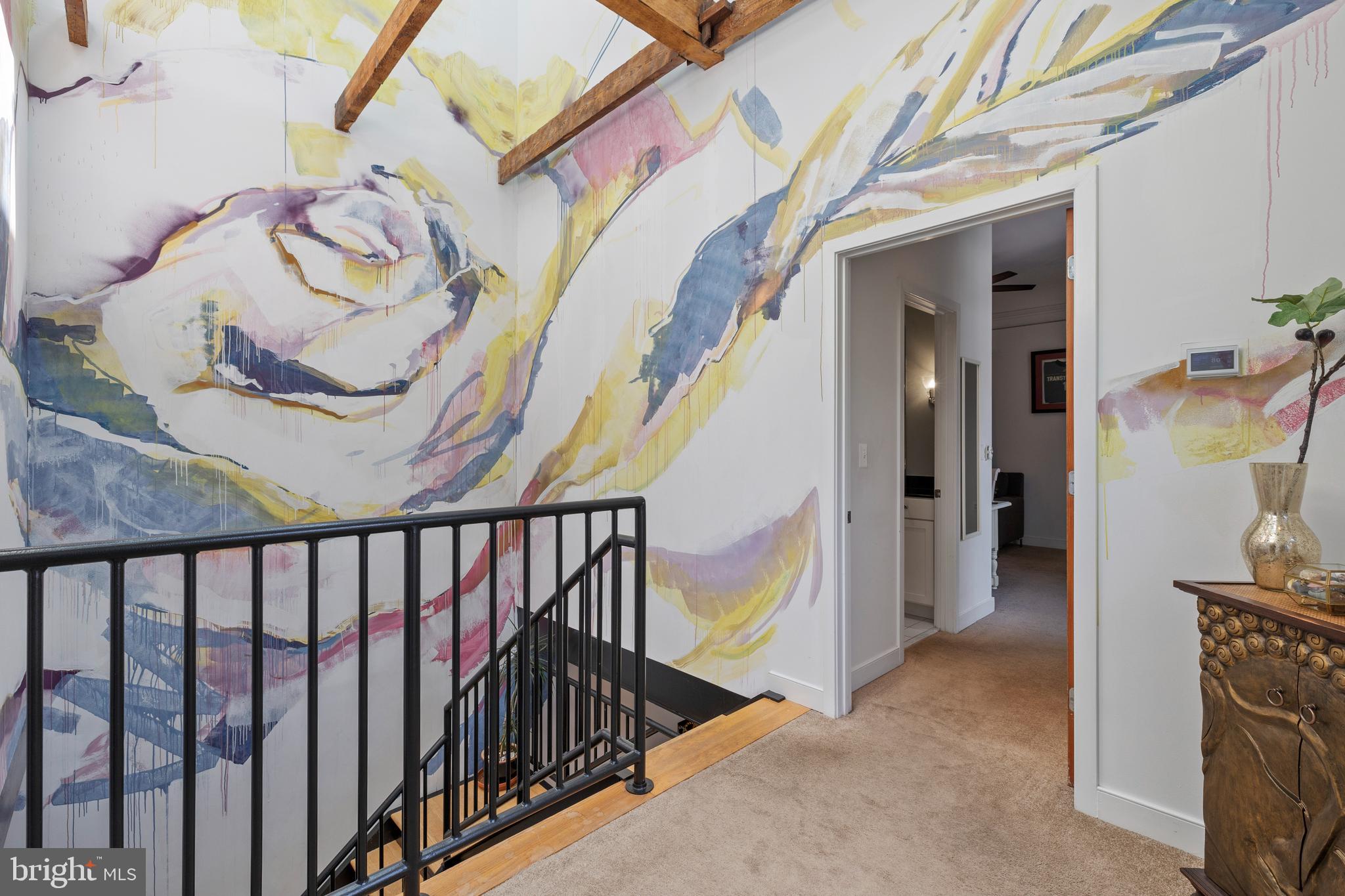 RIDGELY'S DELIGHT - Residential