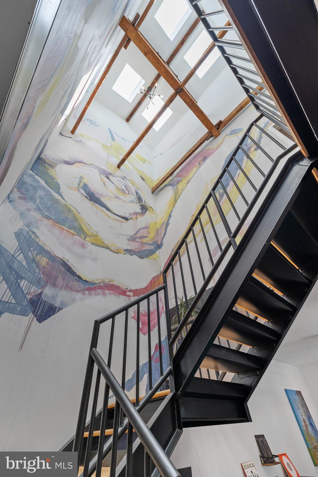 RIDGELY'S DELIGHT - Residential