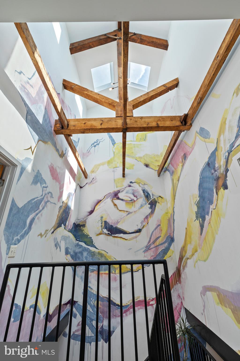 RIDGELY'S DELIGHT - Residential