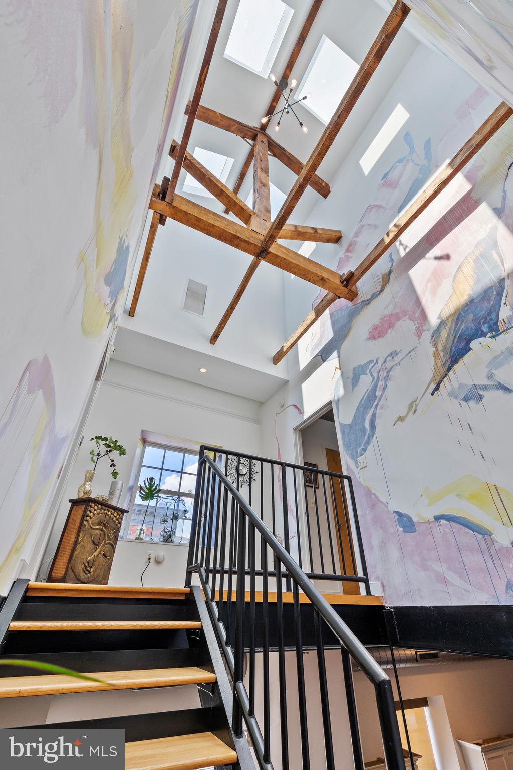 RIDGELY'S DELIGHT - Residential