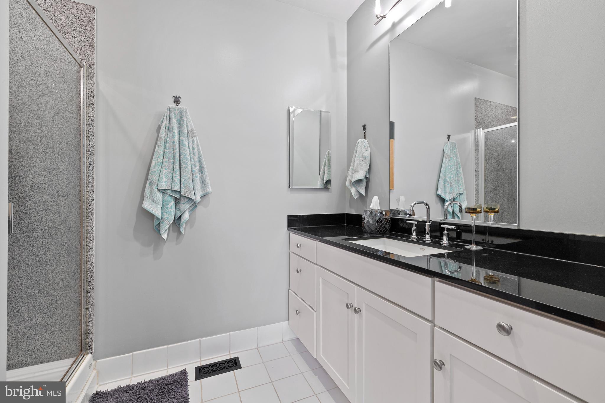 RIDGELY'S DELIGHT - Residential