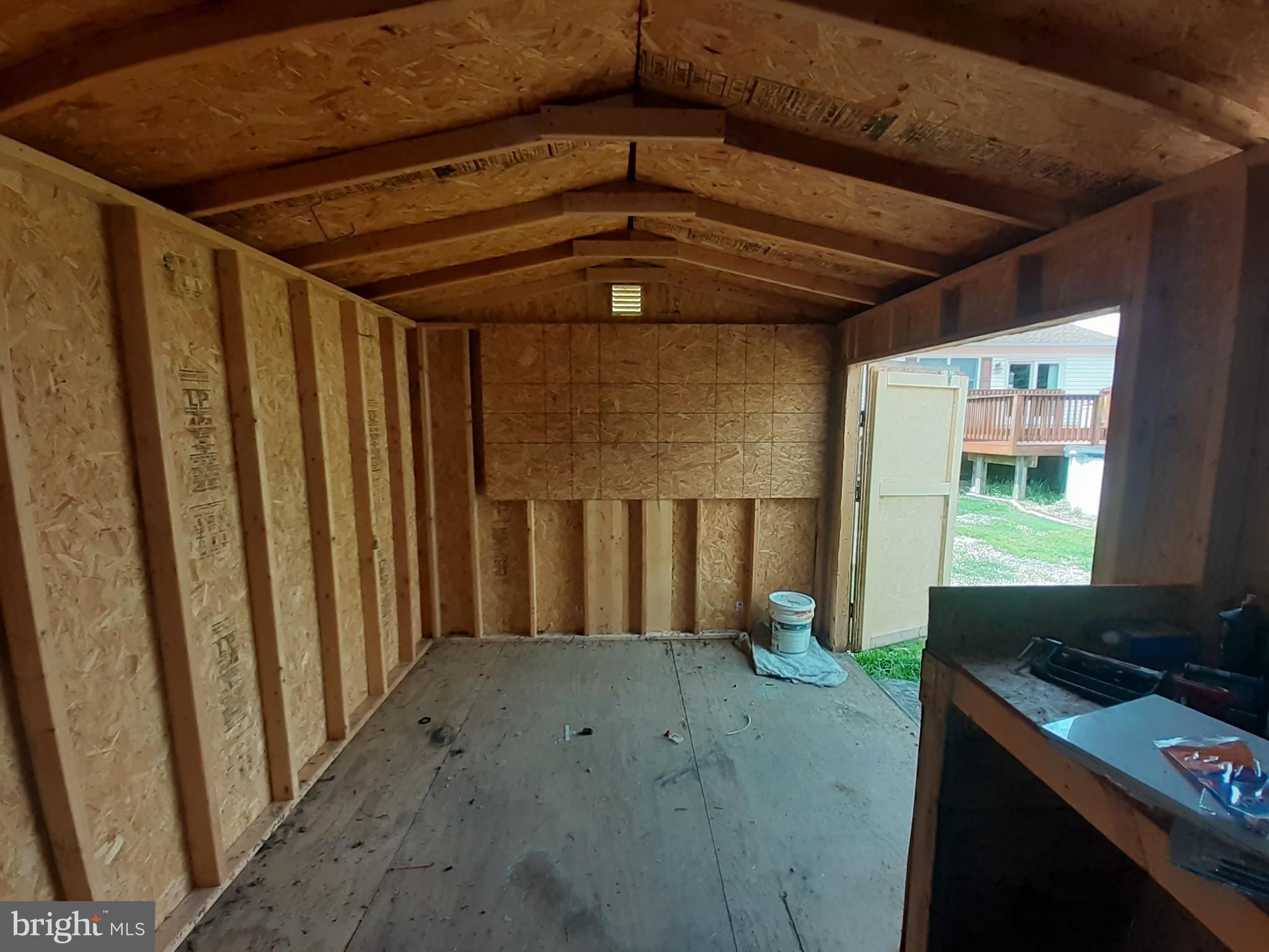 SWAN POINT - Residential