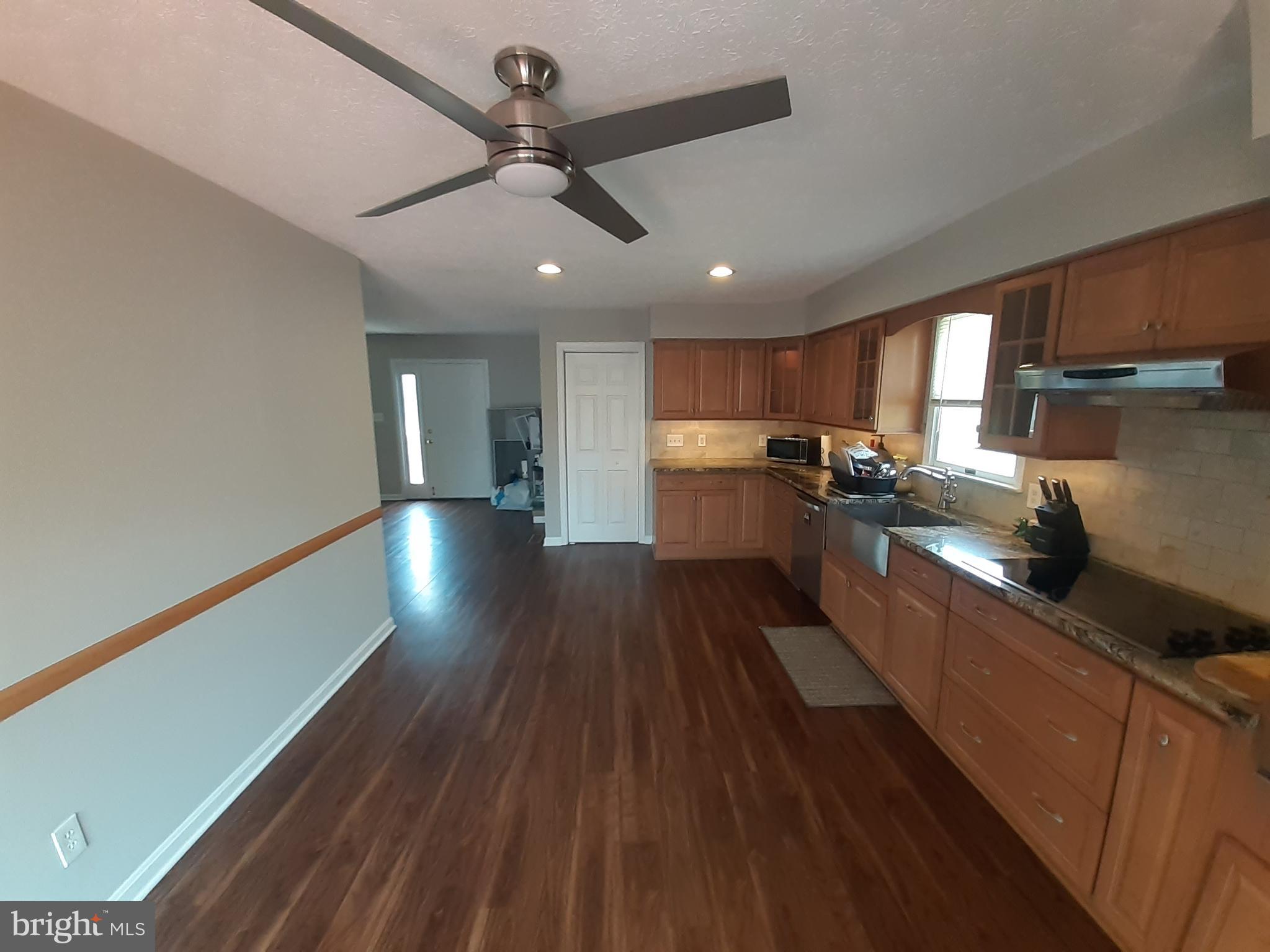 SWAN POINT - Residential