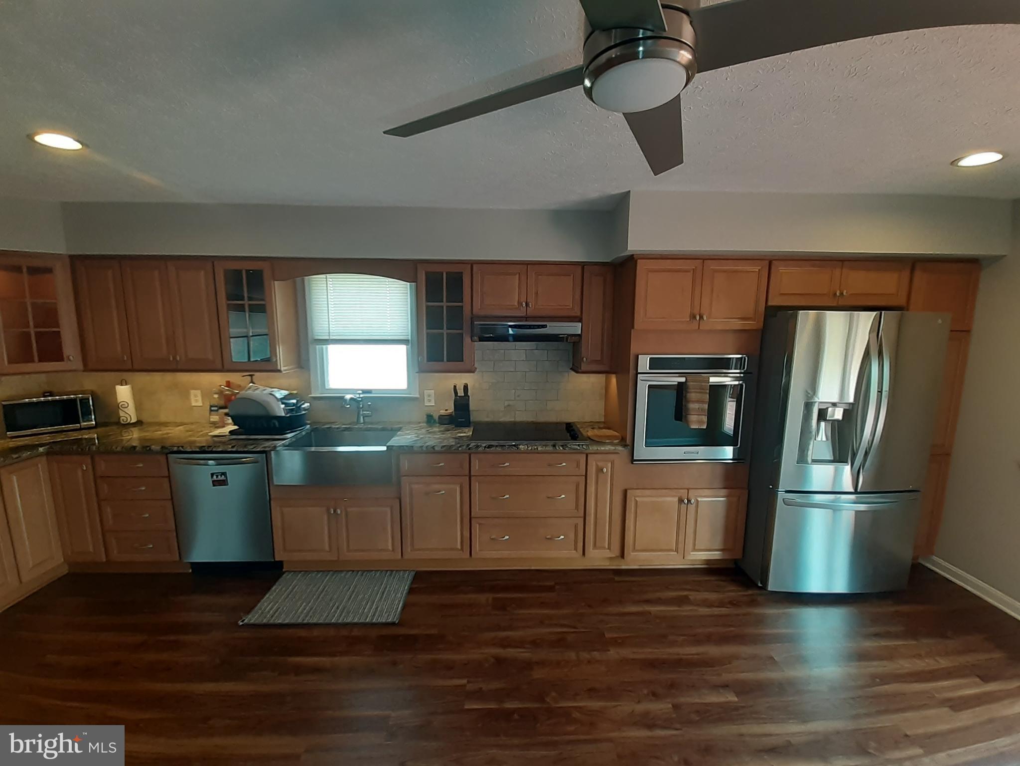 SWAN POINT - Residential