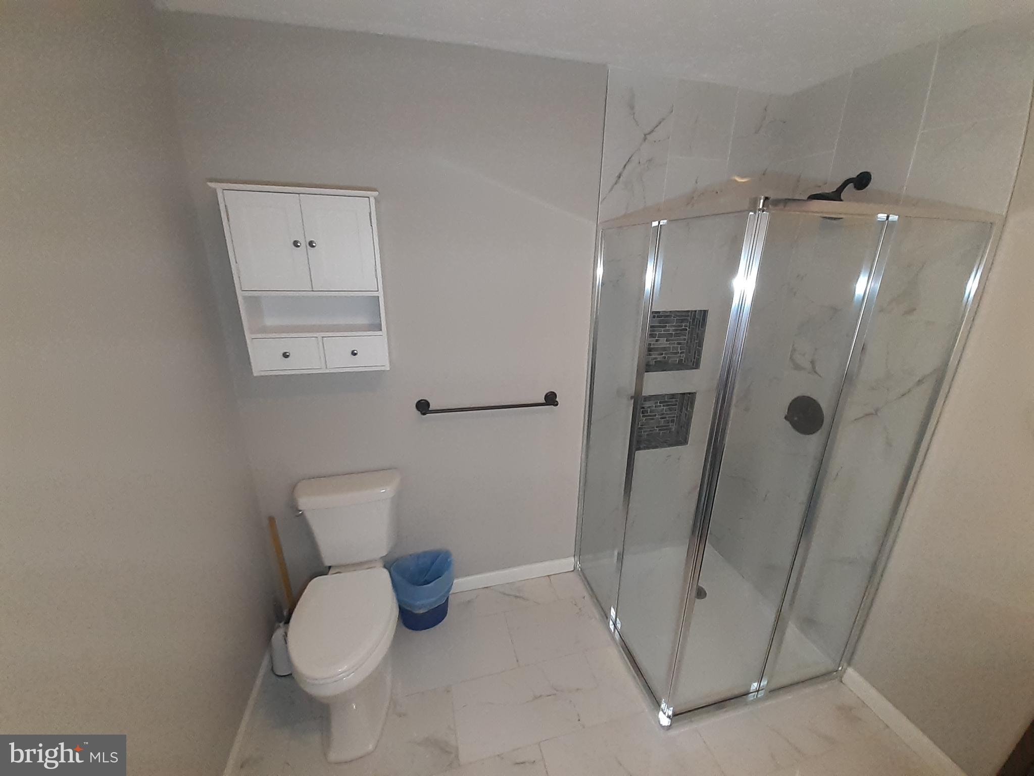 SWAN POINT - Residential