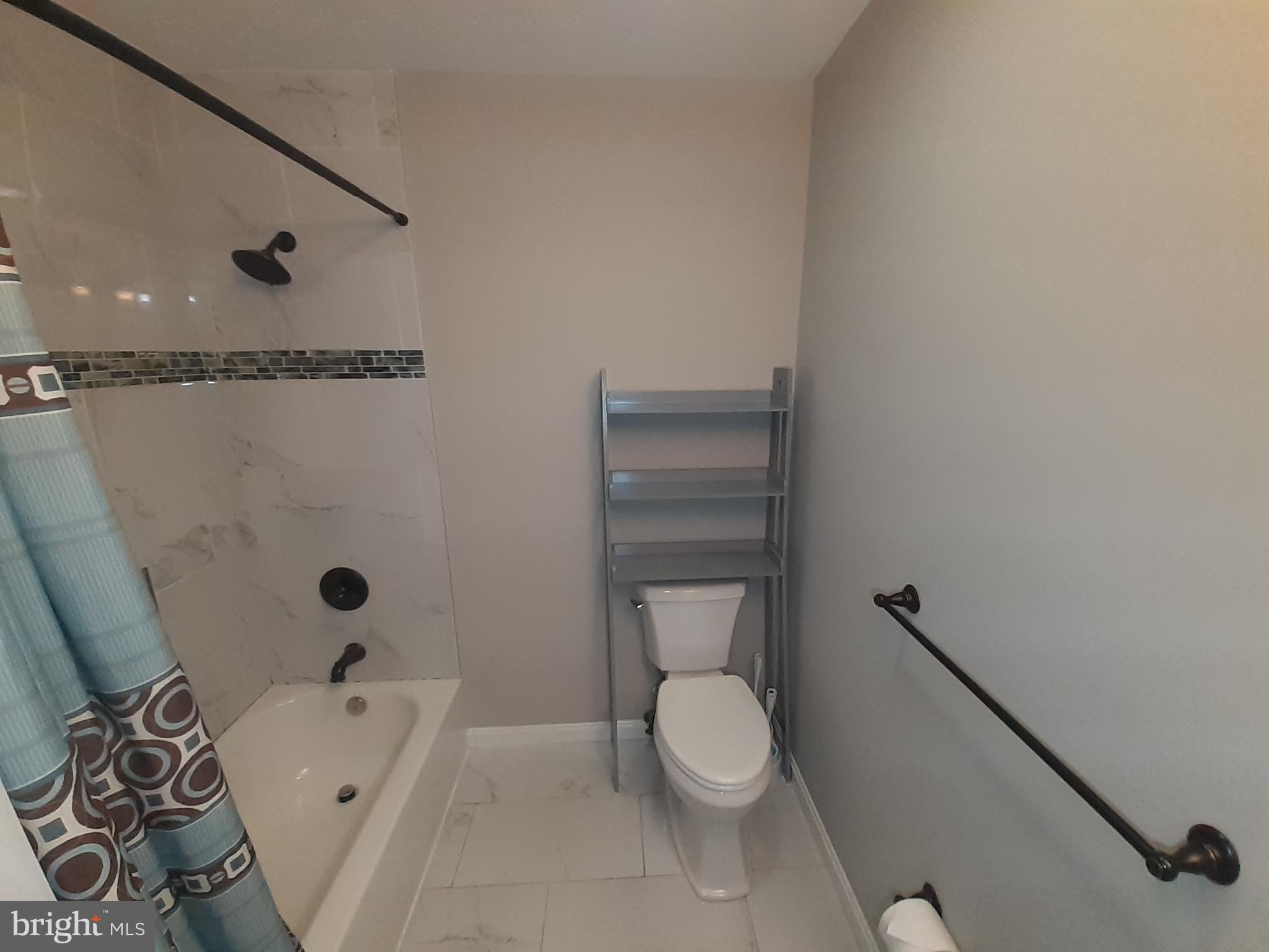 SWAN POINT - Residential