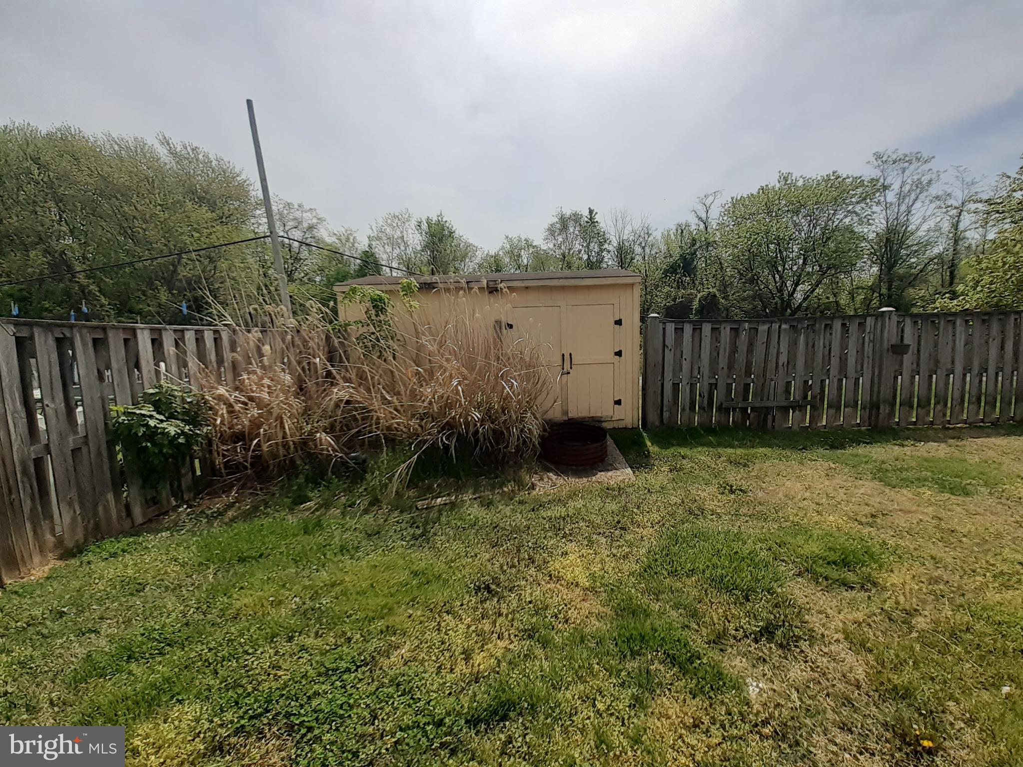 SWAN POINT - Residential