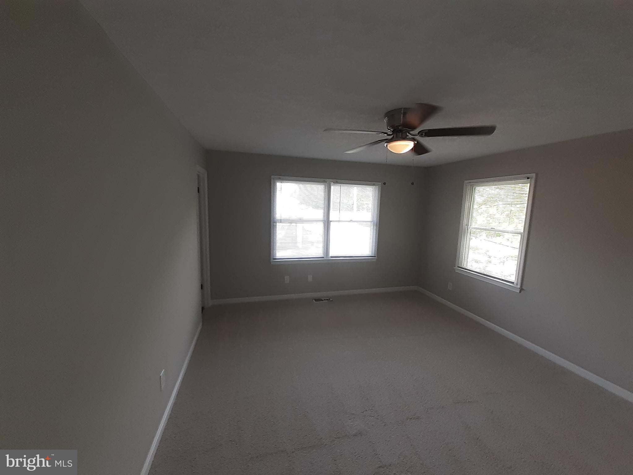 SWAN POINT - Residential