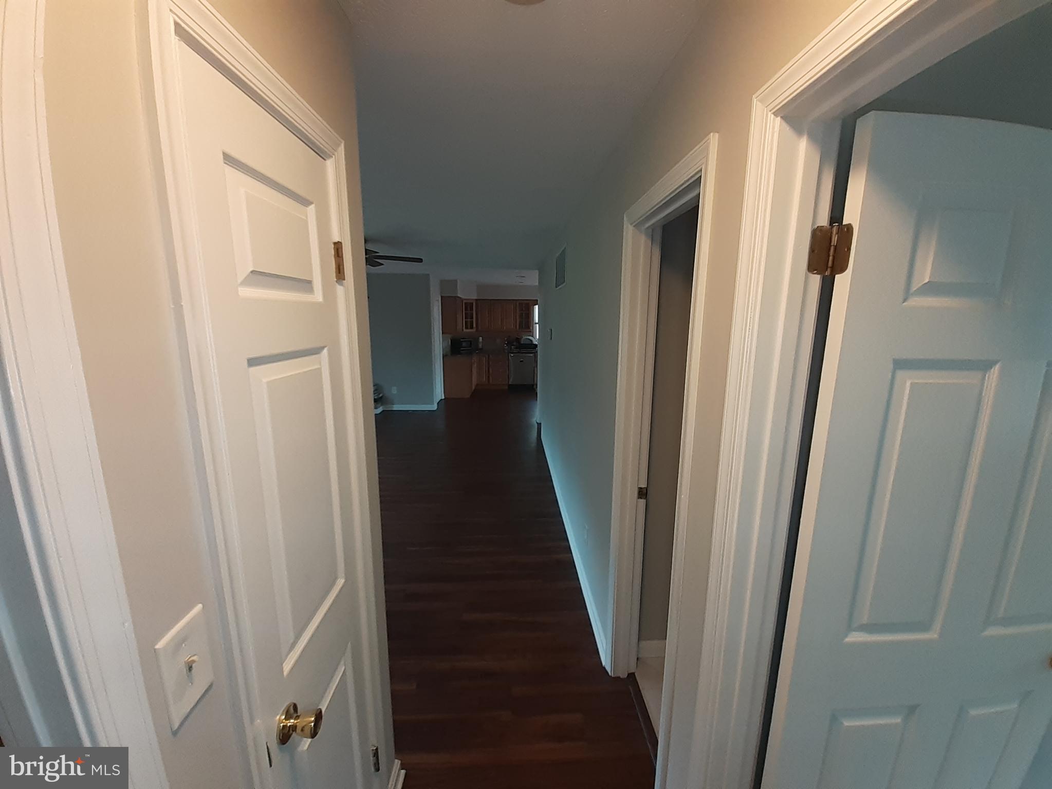 SWAN POINT - Residential