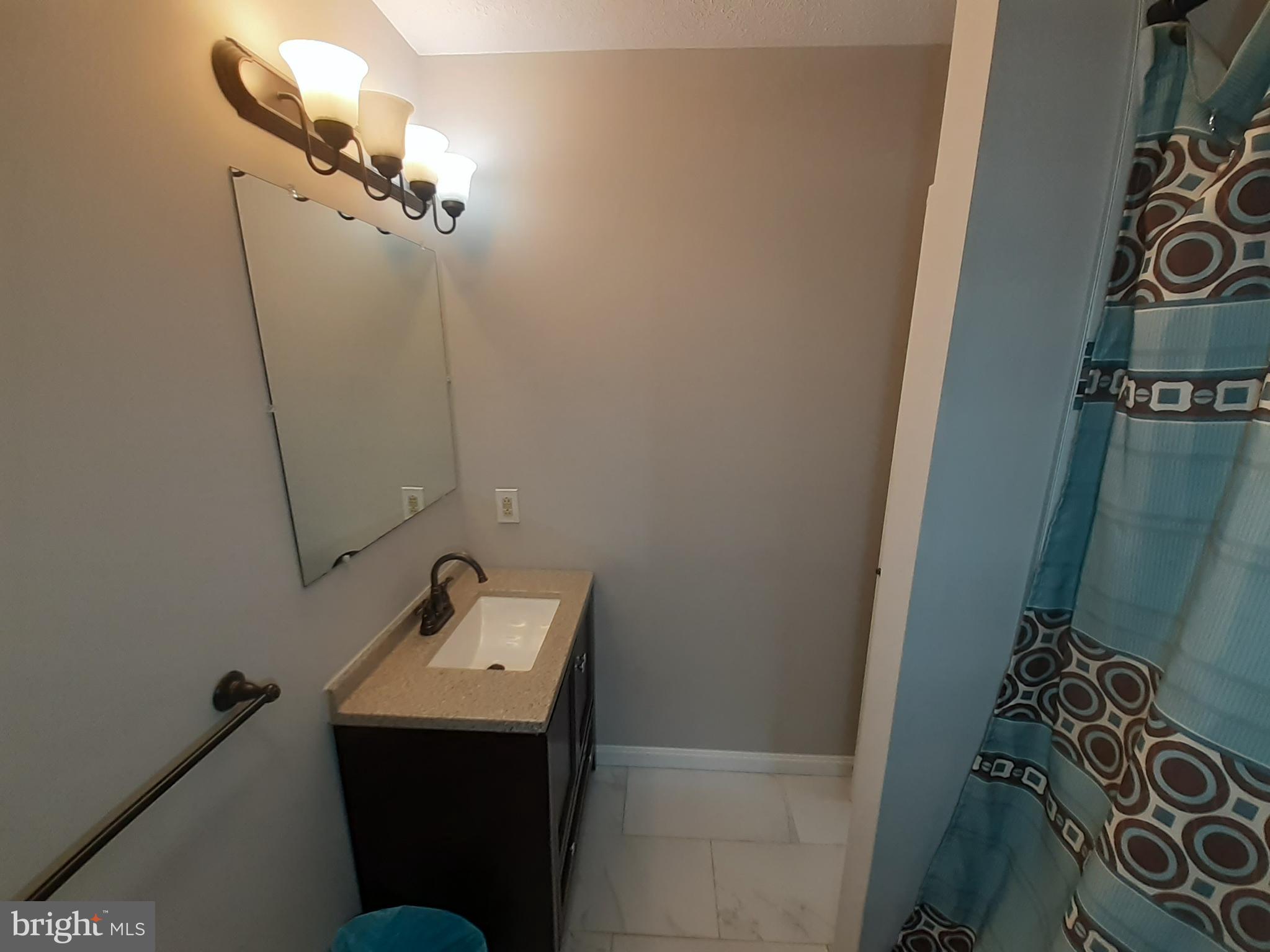 SWAN POINT - Residential