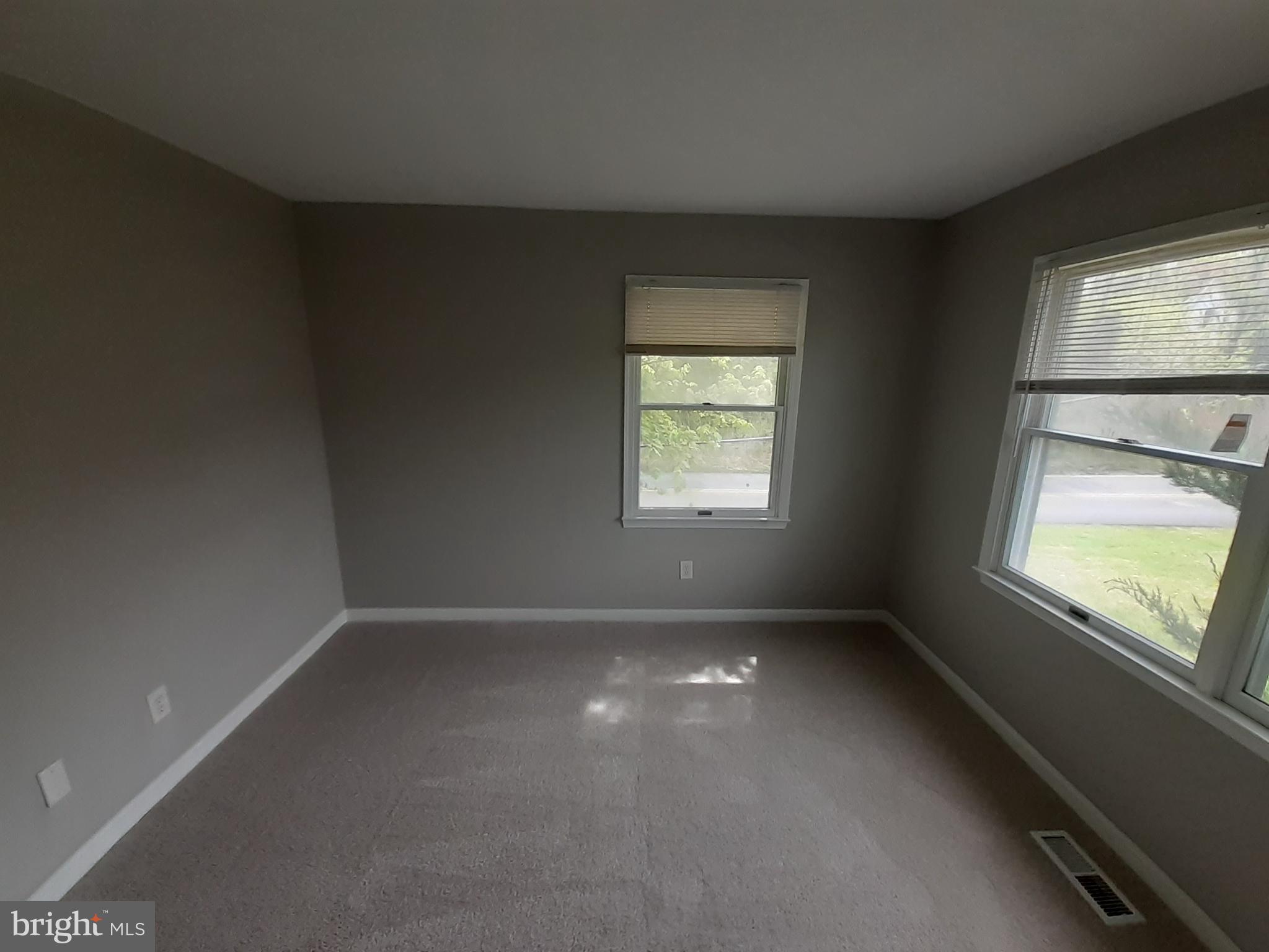 SWAN POINT - Residential