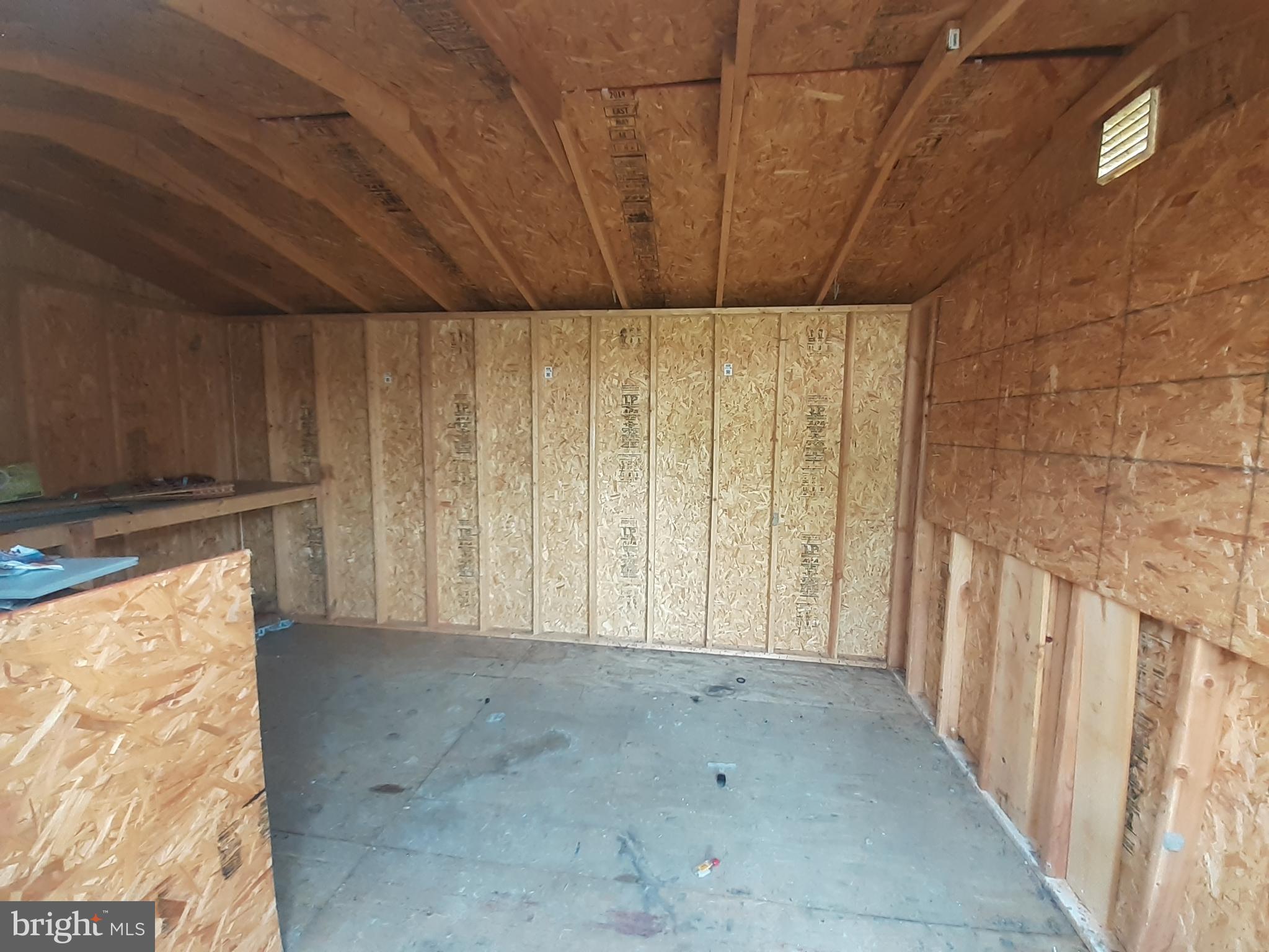 SWAN POINT - Residential