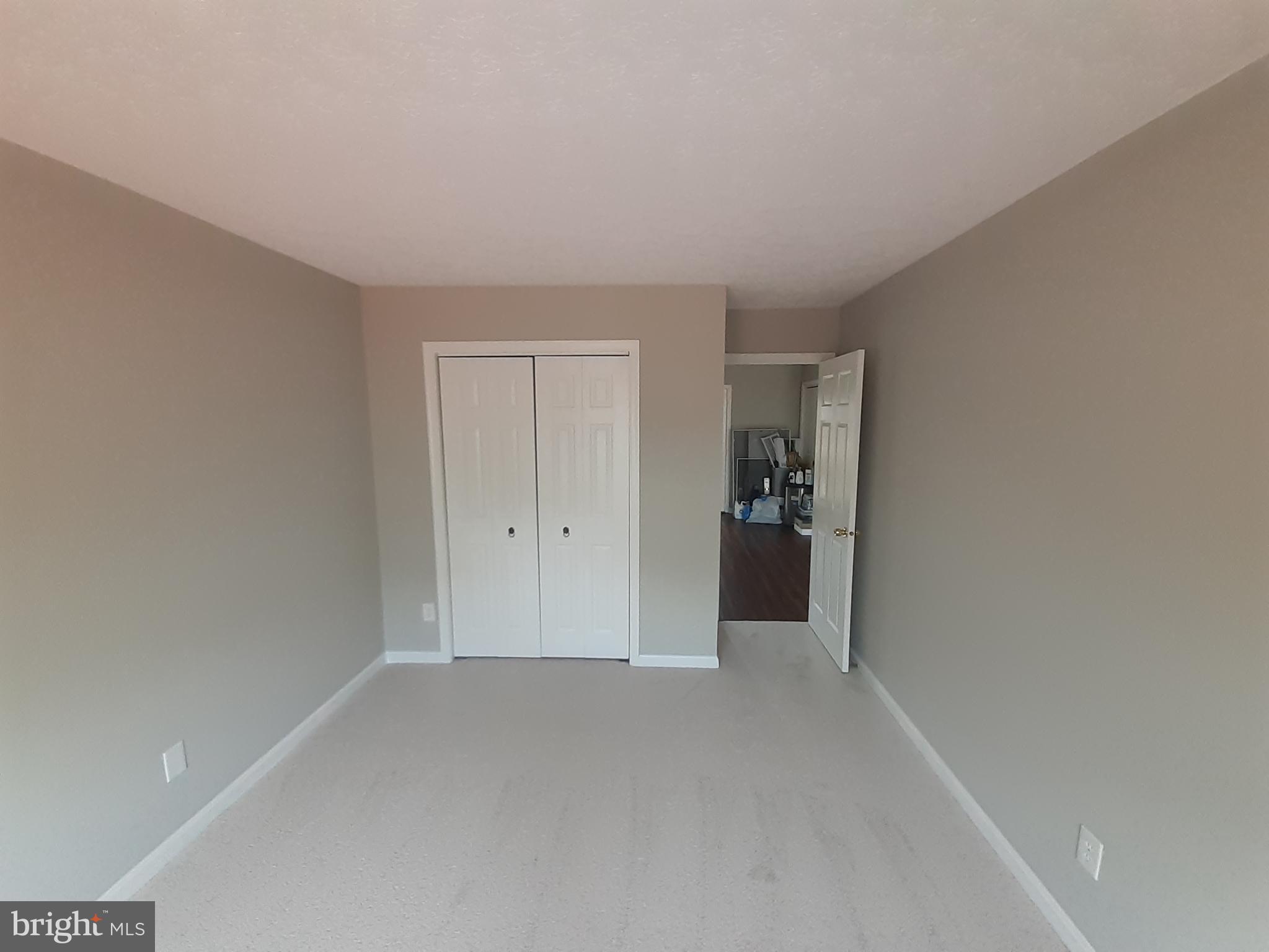 SWAN POINT - Residential