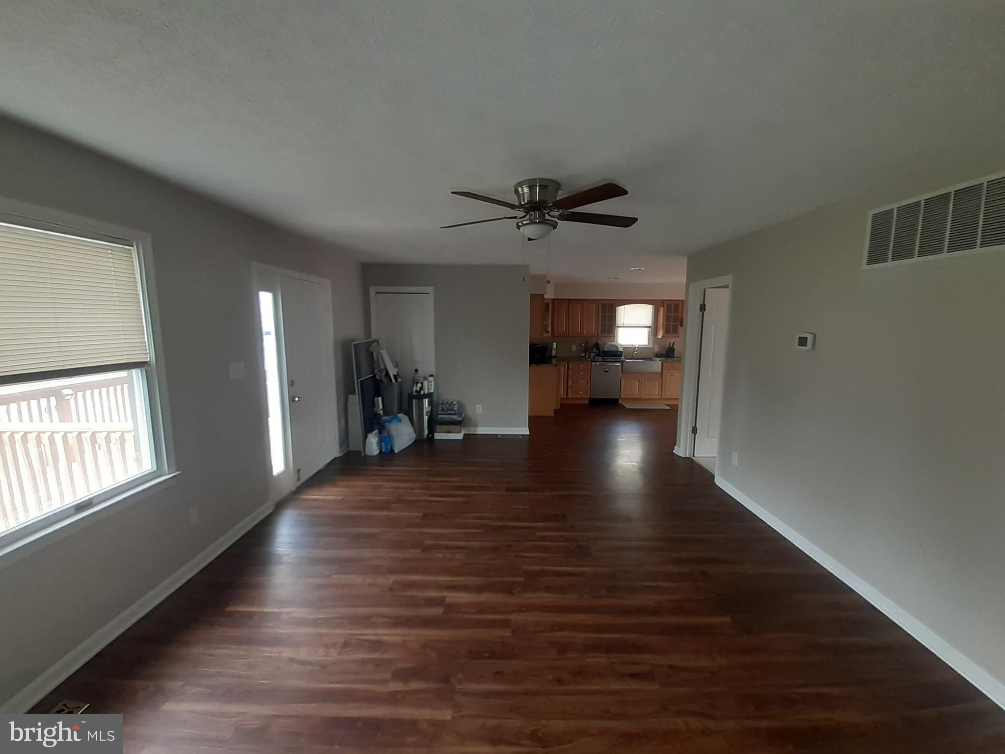 SWAN POINT - Residential