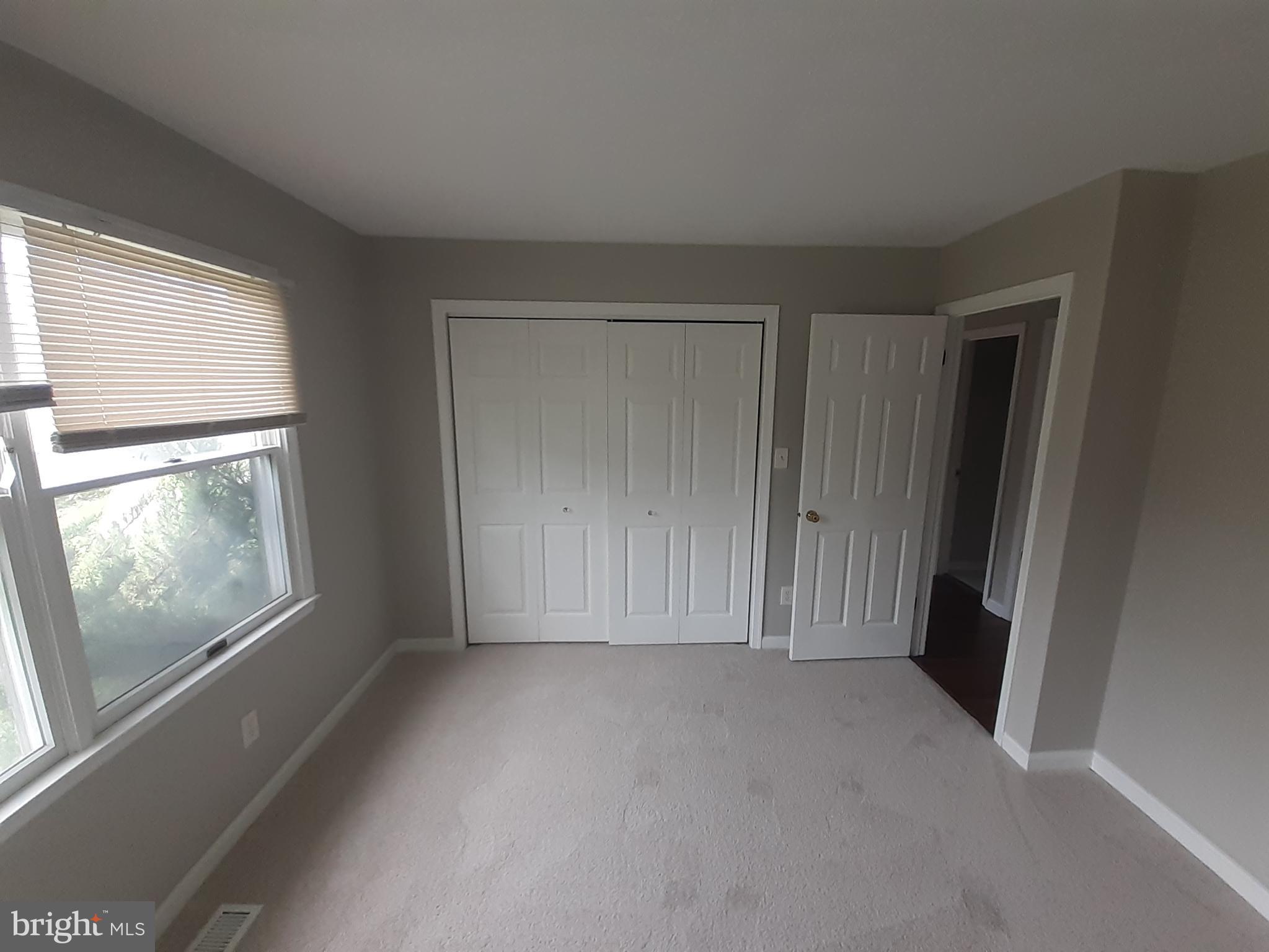 SWAN POINT - Residential