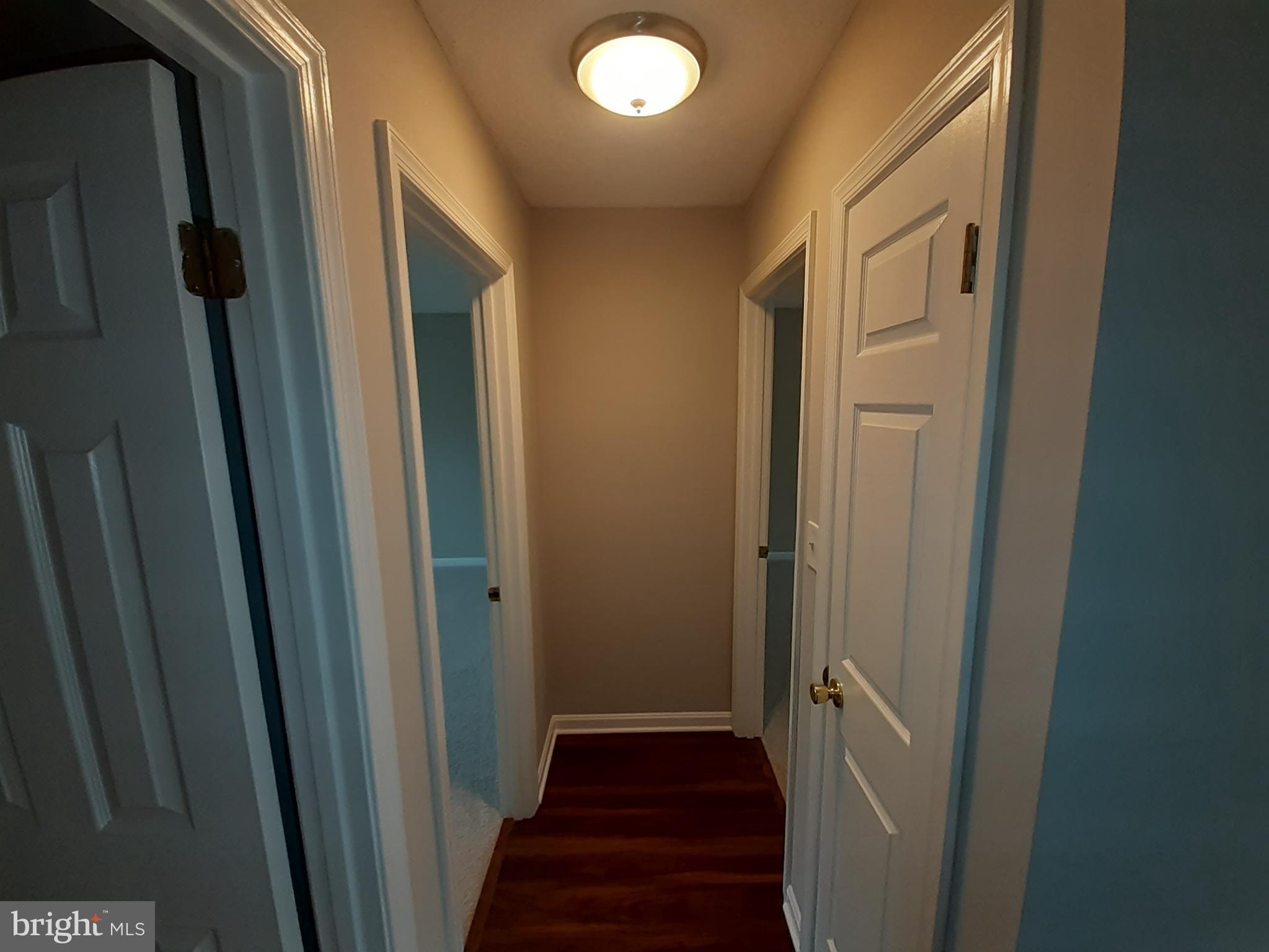 SWAN POINT - Residential