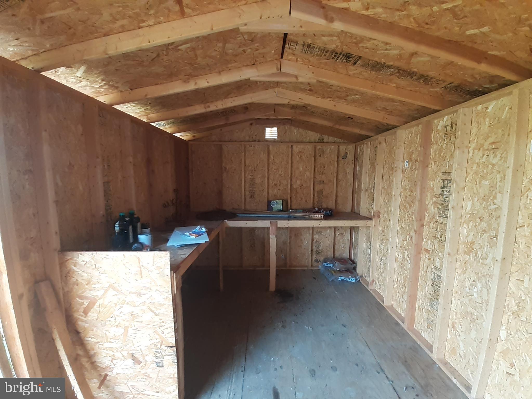 SWAN POINT - Residential