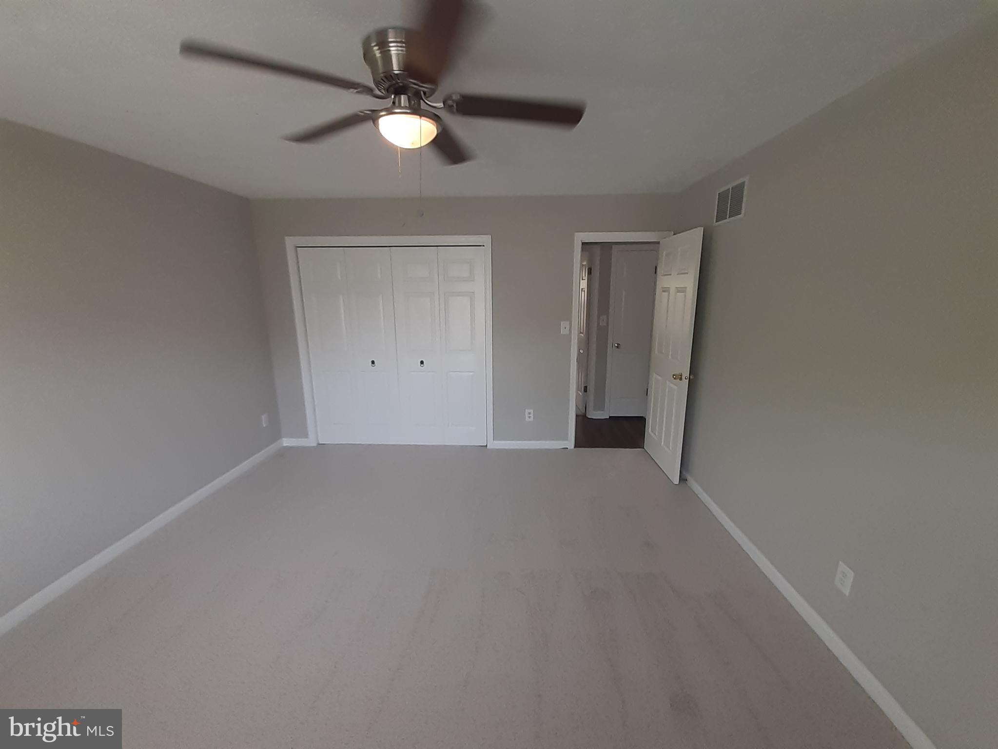 SWAN POINT - Residential