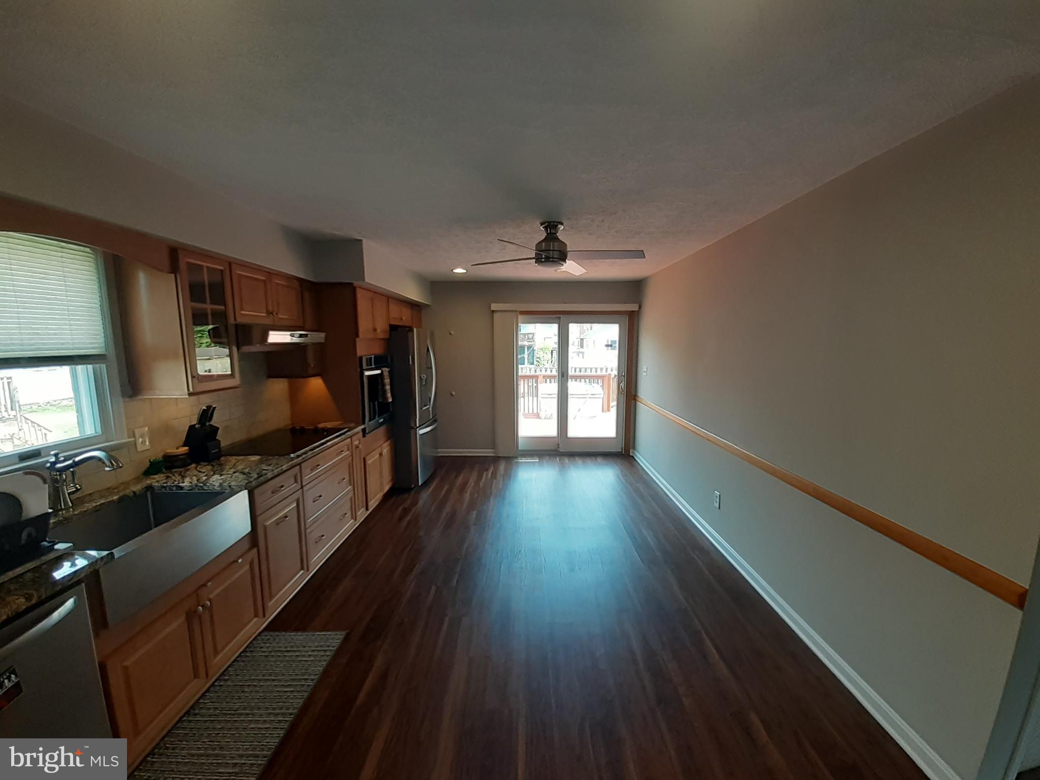 SWAN POINT - Residential