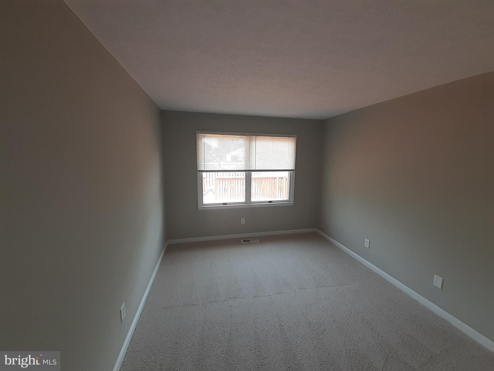 SWAN POINT - Residential