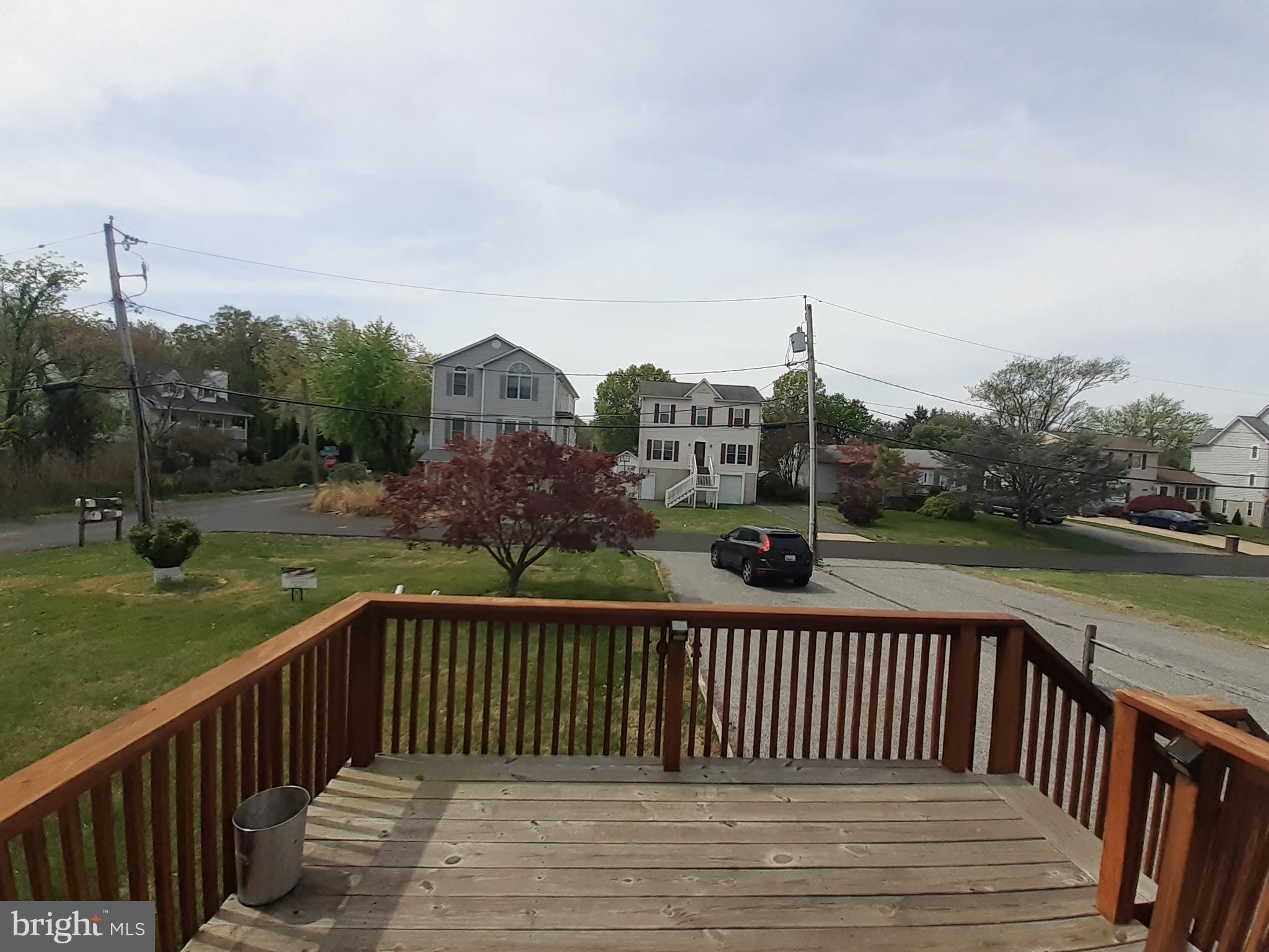 SWAN POINT - Residential