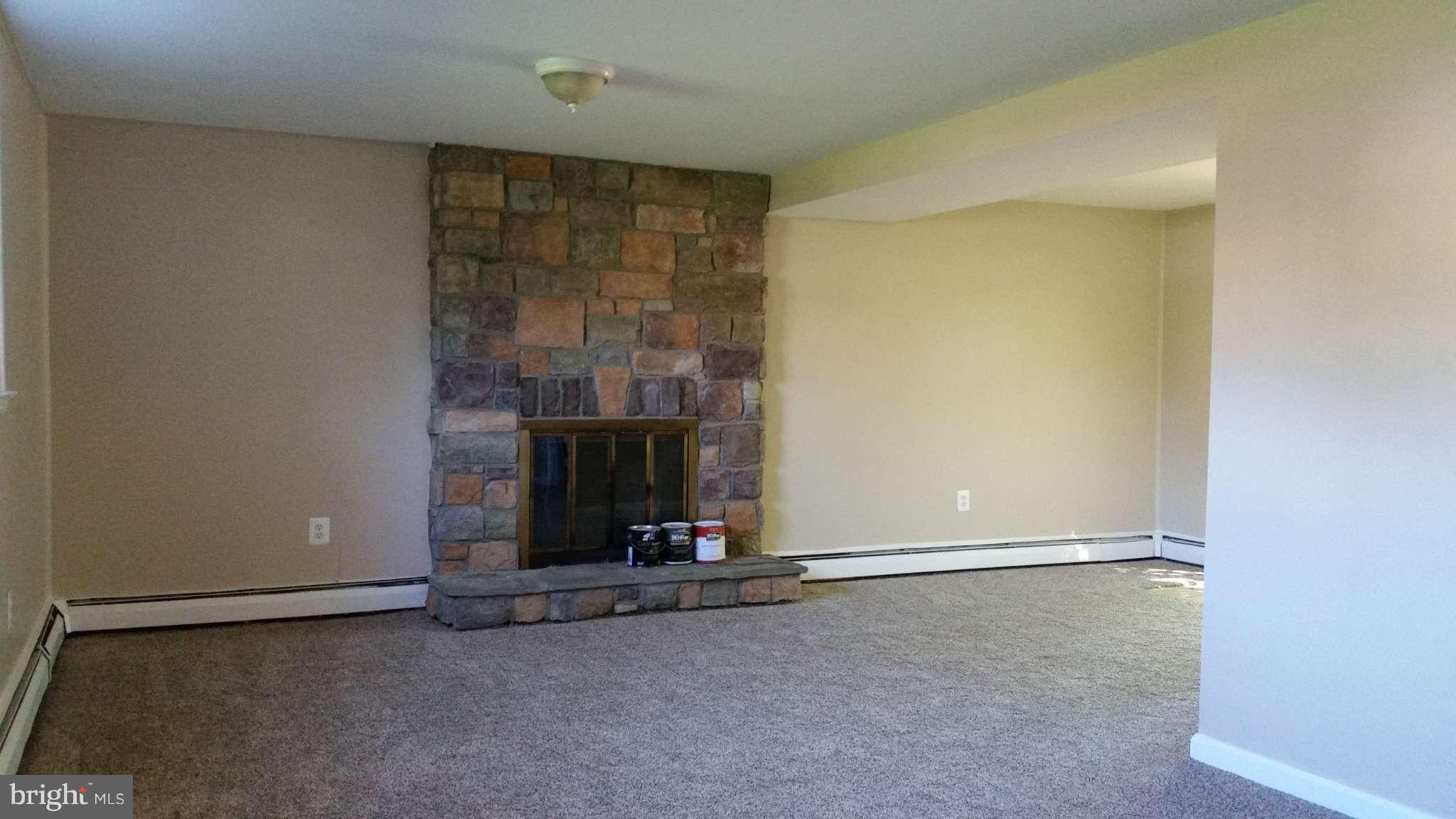 WEST GATE OF LOMOND - Residential