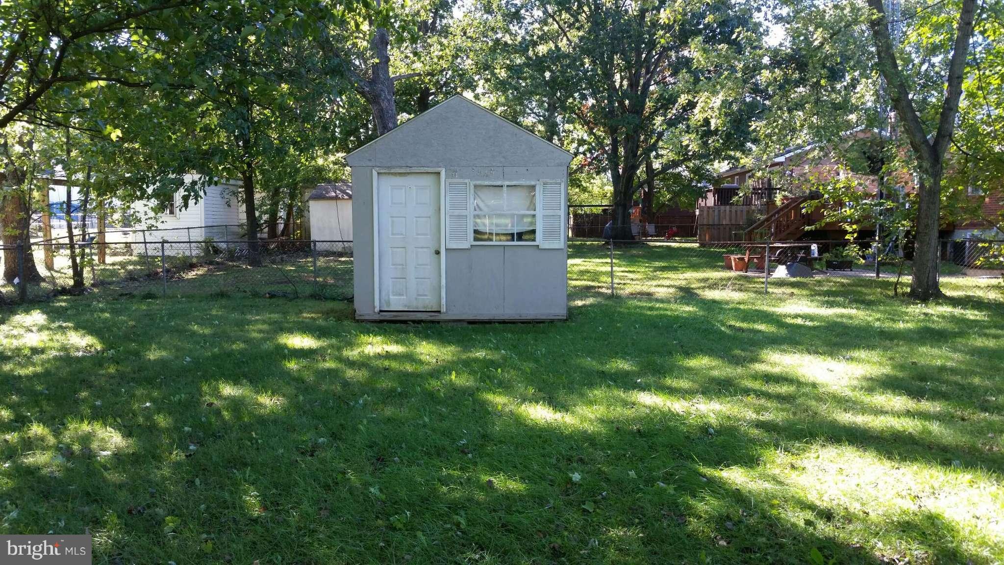 WEST GATE OF LOMOND - Residential