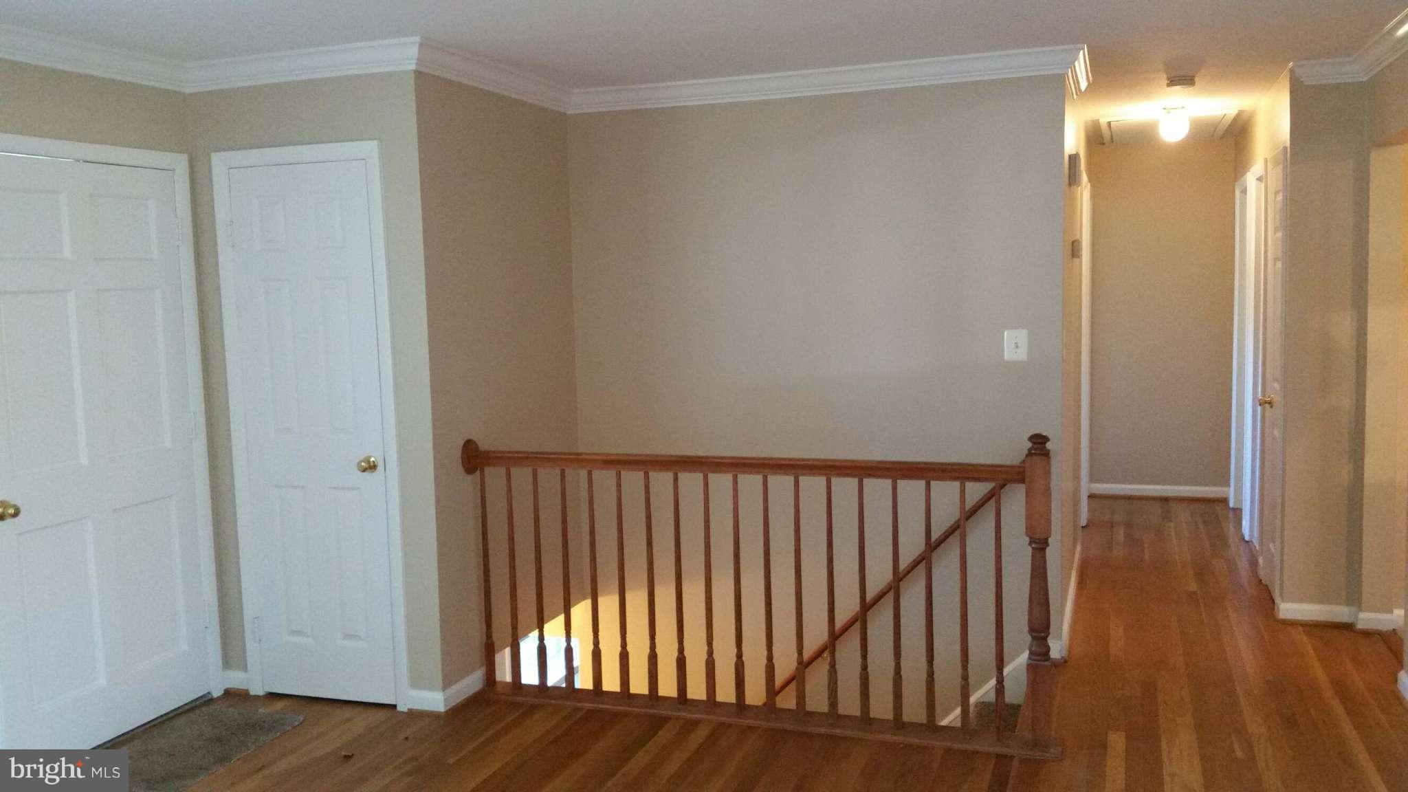 WEST GATE OF LOMOND - Residential