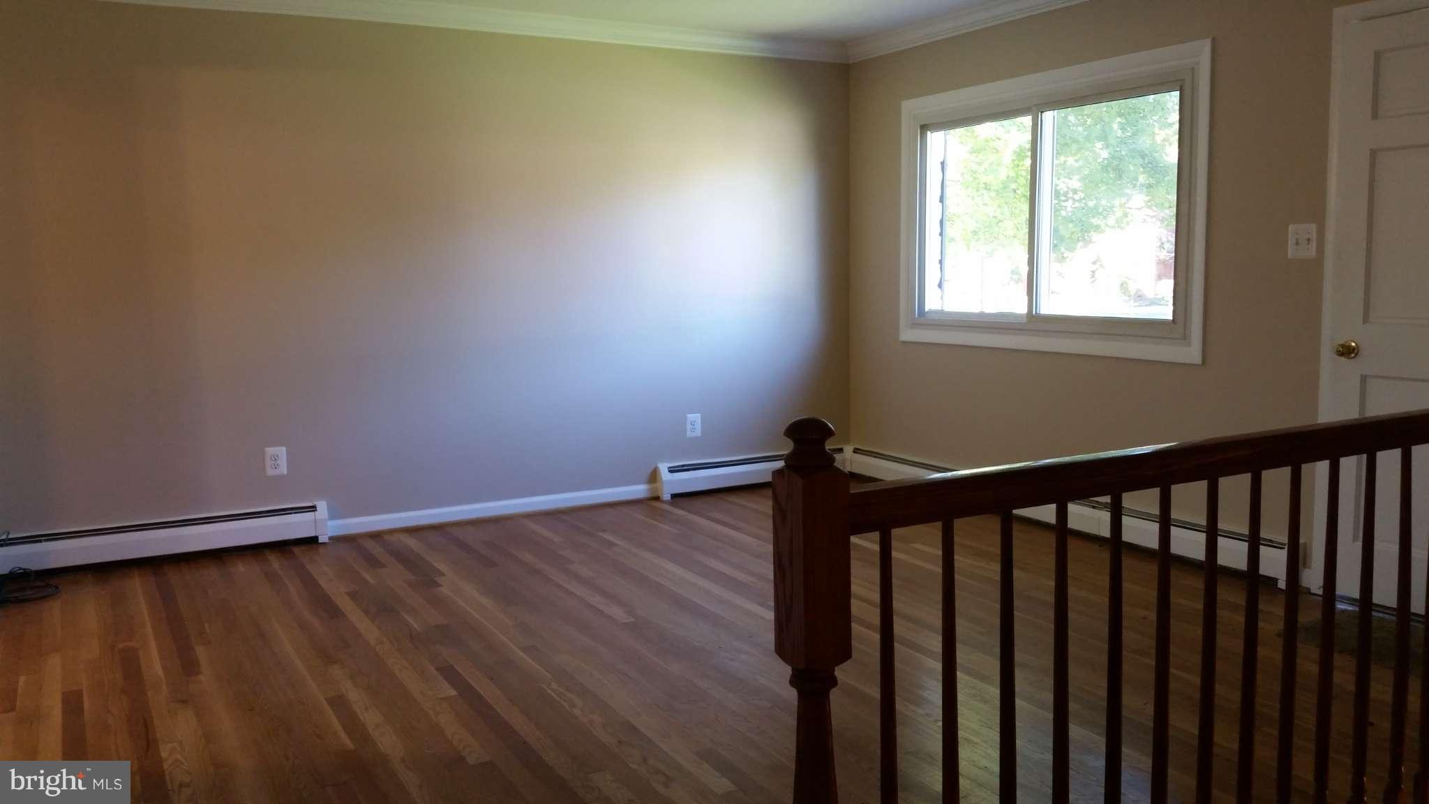 WEST GATE OF LOMOND - Residential