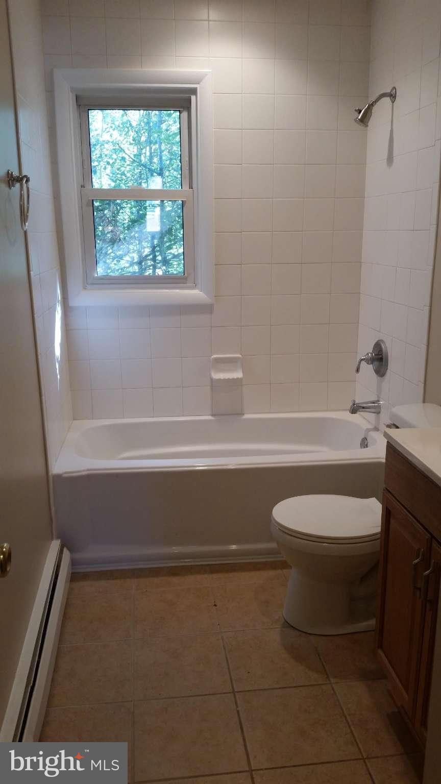 WEST GATE OF LOMOND - Residential