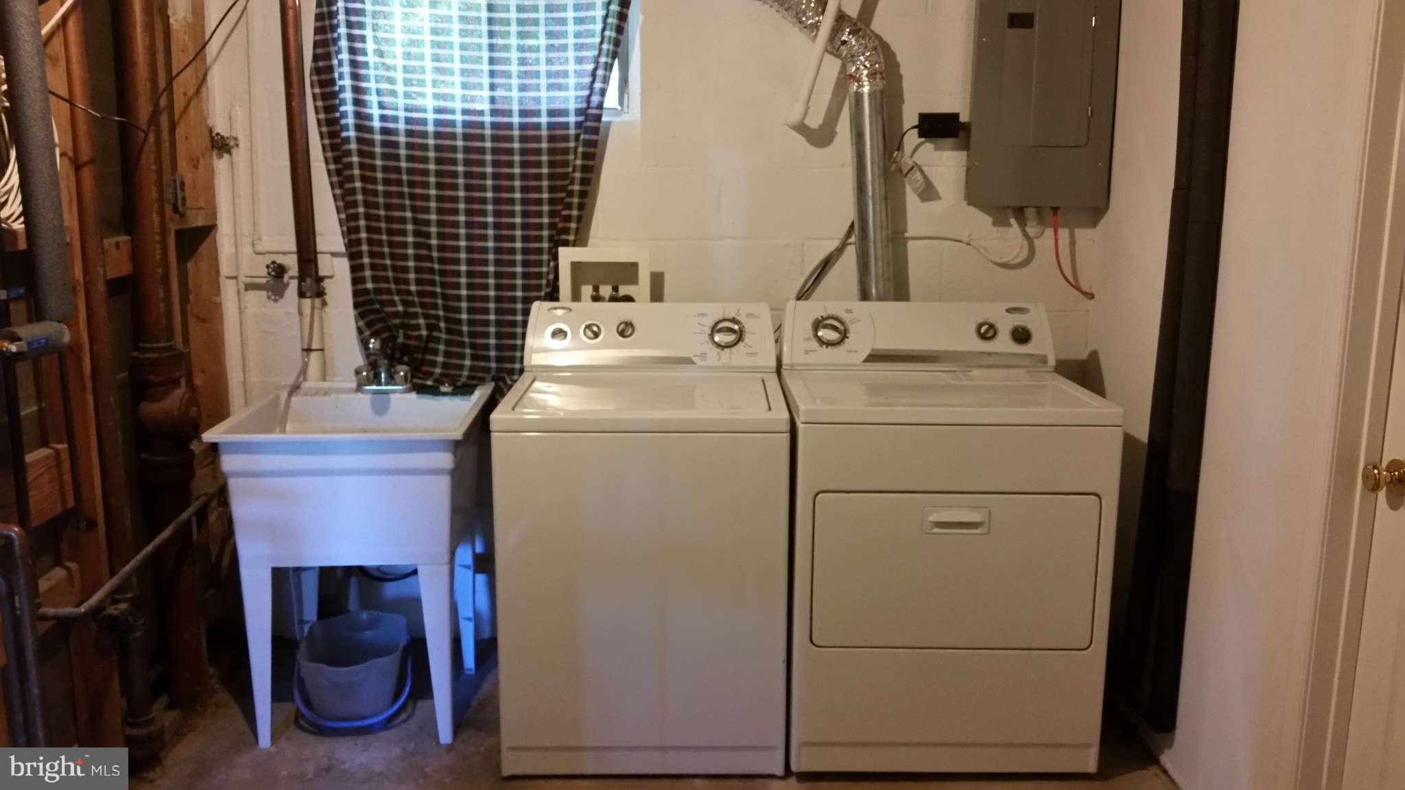 WEST GATE OF LOMOND - Residential