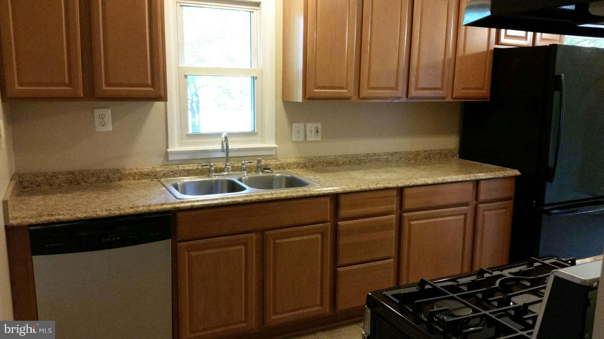 WEST GATE OF LOMOND - Residential