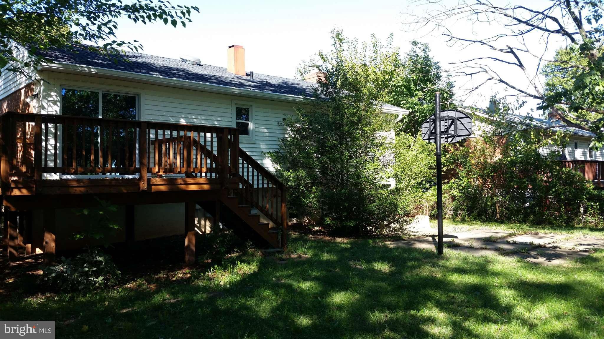 WEST GATE OF LOMOND - Residential