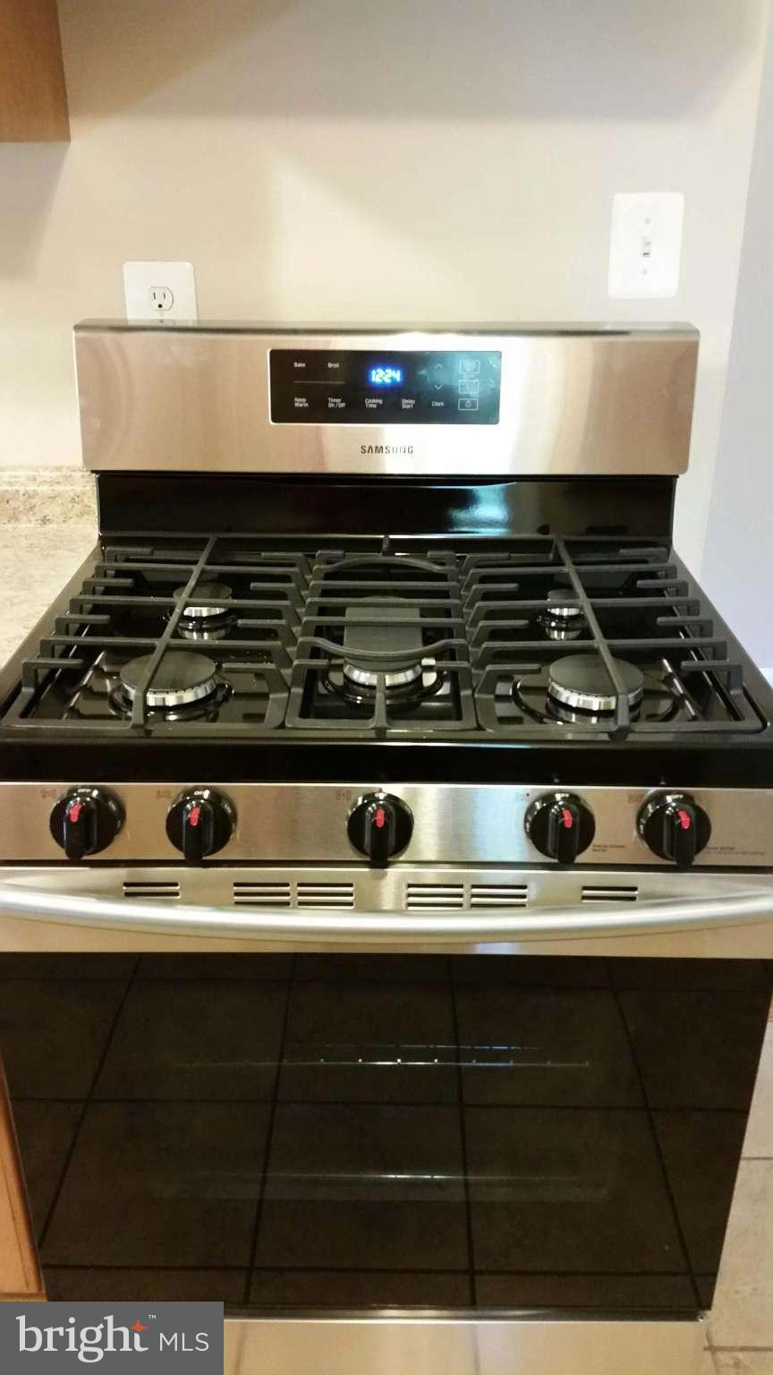 WEST GATE OF LOMOND - Residential