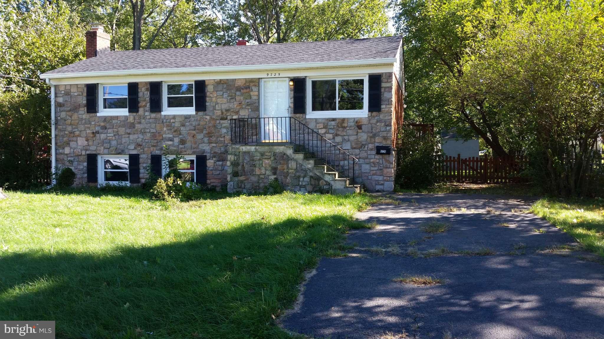 WEST GATE OF LOMOND - Residential