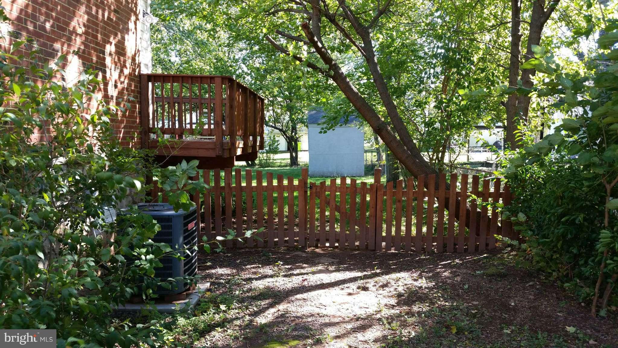 WEST GATE OF LOMOND - Residential