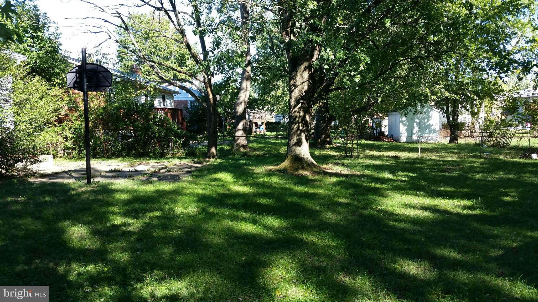 WEST GATE OF LOMOND - Residential