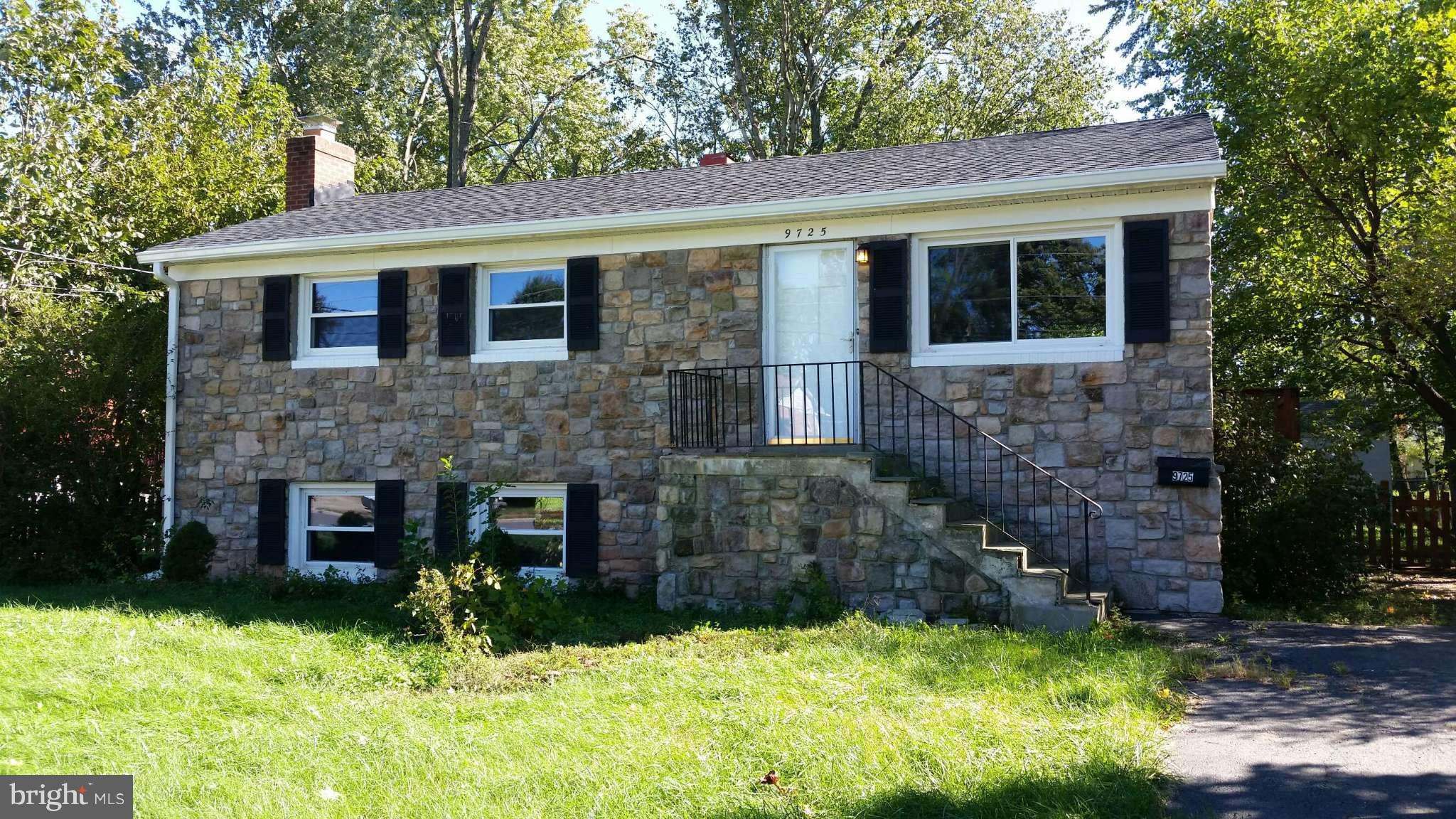 WEST GATE OF LOMOND - Residential