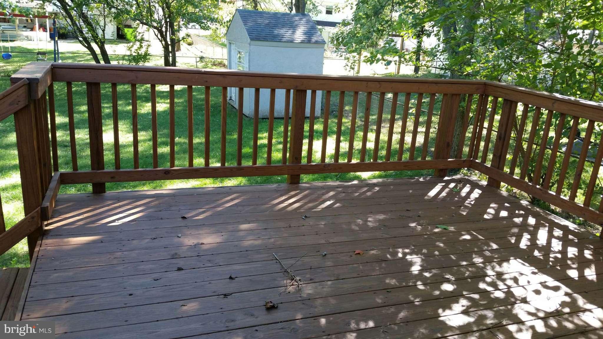 WEST GATE OF LOMOND - Residential