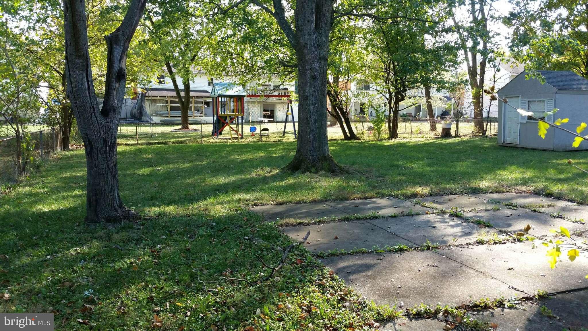 WEST GATE OF LOMOND - Residential