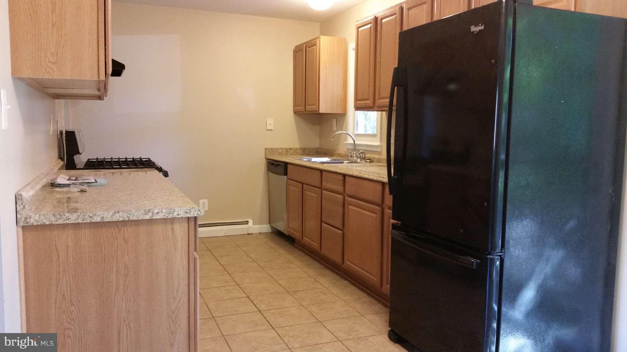 WEST GATE OF LOMOND - Residential