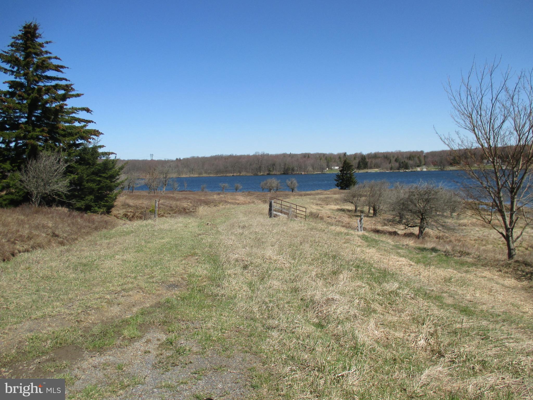 MT LAKESIDE SUB DIVIDE MEADOWS