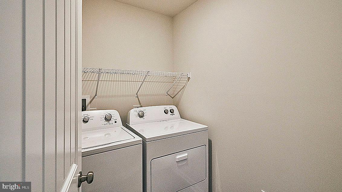 BLACKWATER LANDING - Residential