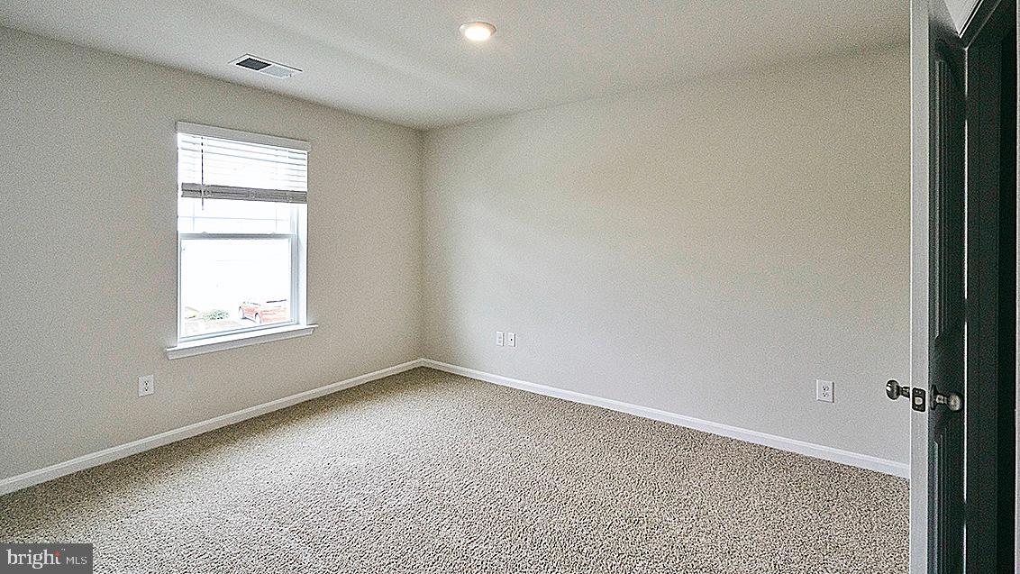 BLACKWATER LANDING - Residential