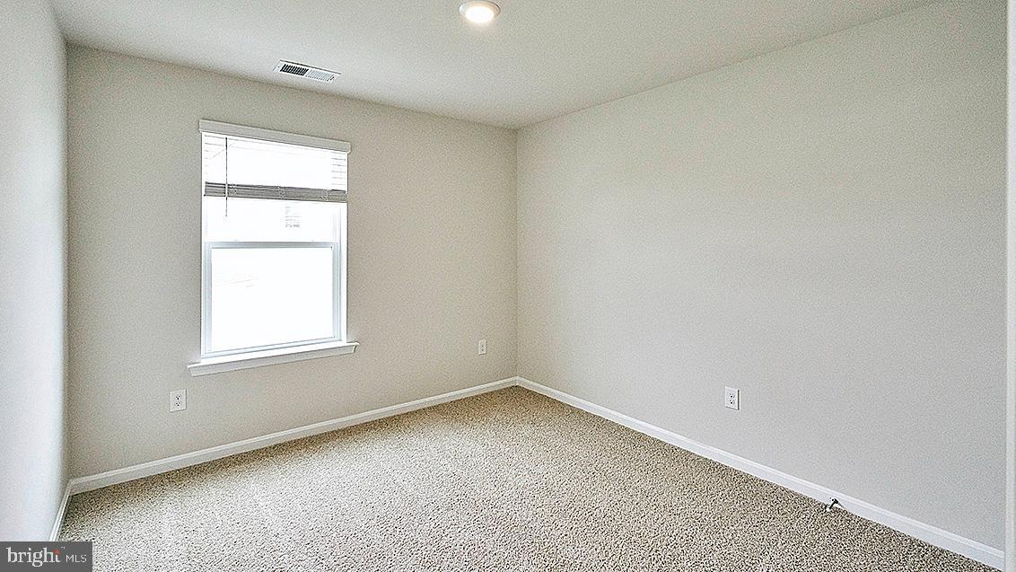 BLACKWATER LANDING - Residential