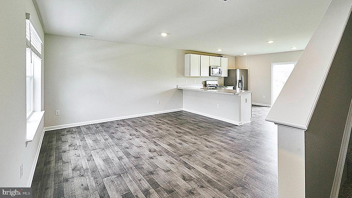 BLACKWATER LANDING - Residential