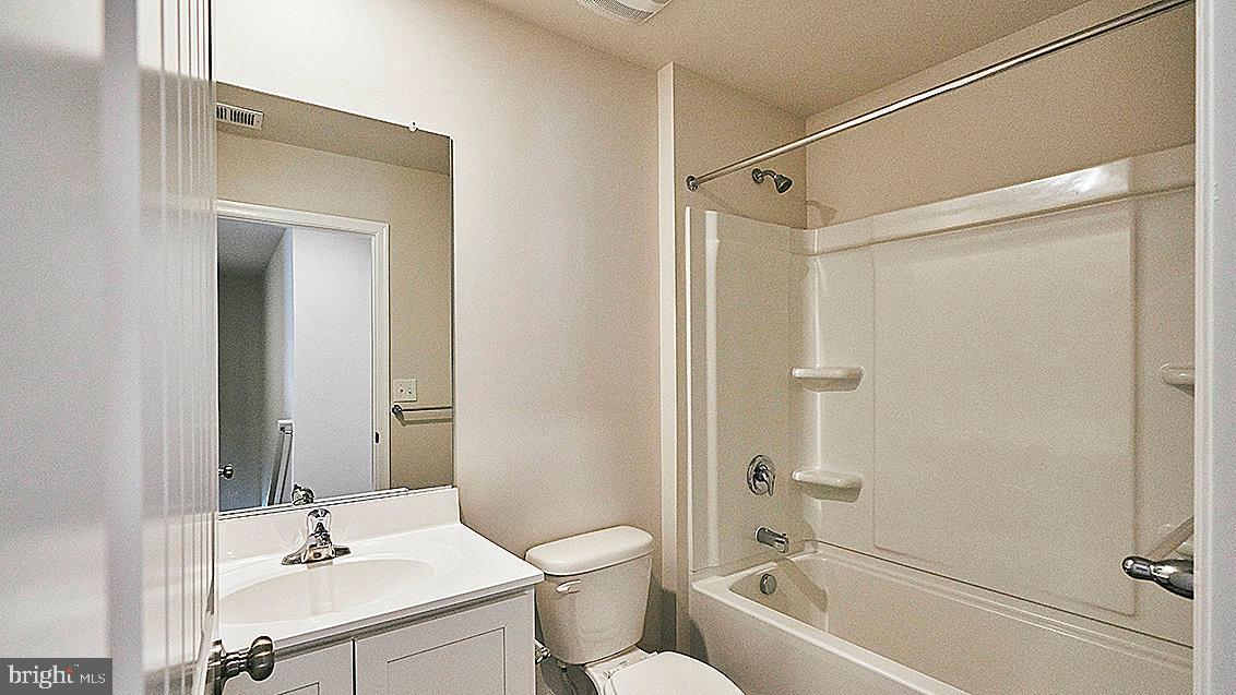 BLACKWATER LANDING - Residential