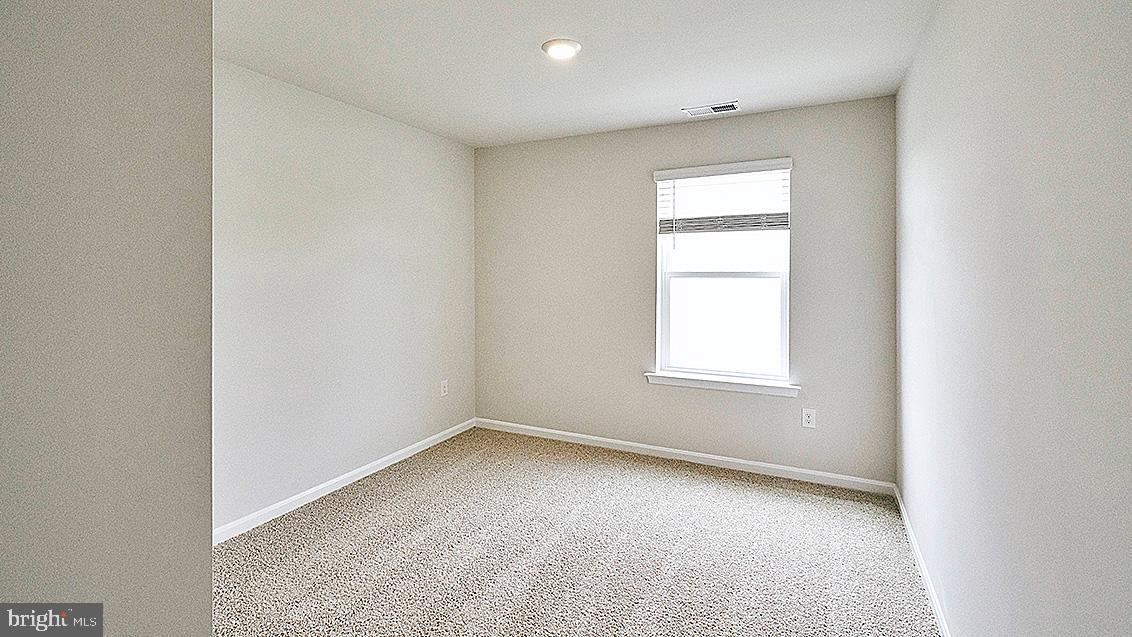 BLACKWATER LANDING - Residential